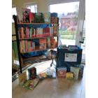 _A_12017_04_05_flohmarkt (7).jpg